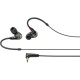 Sennheiser IE 400 Pro in-Ear Monitoring Headphones for Musicians on Stage & Monitoring Sennheiser IE 400 Pro in-Ear Monitoring Headphones for Musicians on Stage & Monitoring
