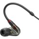 Sennheiser IE 400 Pro in-Ear Monitoring Headphones for Musicians on Stage & Monitoring Sennheiser IE 400 Pro in-Ear Monitoring Headphones for Musicians on Stage & Monitoring