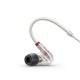Sennheiser IE 500 Pro in-Ear Monitoring Headphones for Musicians on Stage & Monitoring Sennheiser IE 500 Pro in-Ear Monitoring Headphones for Musicians on Stage & Monitoring