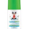 Mamaearth Natural Breathe Easy Vapour Roll-on for Cold & Nasal Congestion, with Wintergreen & Eucalyptus Oil,No Camphor & Mineral Oils, For 3+ Months age 40 ML Mamaearth Natural Breathe Easy Vapour Roll-on for Cold & Nasal Congestion, with Wintergreen & Eucalyptus Oil,No Camphor & Mineral Oils, For 3+ Months age 40 ML