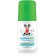Mamaearth Natural Breathe Easy Vapour Roll-on for Cold & Nasal Congestion, with Wintergreen & Eucalyptus Oil,No Camphor & Mineral Oils, For 3+ Months age 40 ML