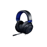 Razer Kraken for Console - Wired Gaming Headset for Console - with 3.5mm Jack - RZ04-02830500-R3M1