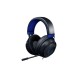 Razer Kraken for Console - Wired Gaming Headset for Console - with 3.5mm Jack - RZ04-02830500-R3M1