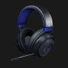Razer Kraken for Console - Wired Gaming Headset for Console - with 3.5mm Jack - RZ04-02830500-R3M1 Razer Kraken for Console - Wired Gaming Headset for Console - with 3.5mm Jack - RZ04-02830500-R3M1