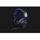 Razer Kraken for Console - Wired Gaming Headset for Console - with 3.5mm Jack - RZ04-02830500-R3M1