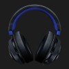 Razer Kraken for Console - Wired Gaming Headset for Console - with 3.5mm Jack - RZ04-02830500-R3M1 Razer Kraken for Console - Wired Gaming Headset for Console - with 3.5mm Jack - RZ04-02830500-R3M1