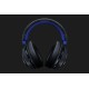 Razer Kraken for Console - Wired Gaming Headset for Console - with 3.5mm Jack - RZ04-02830500-R3M1