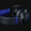 Razer Kraken for Console - Wired Gaming Headset for Console - with 3.5mm Jack - RZ04-02830500-R3M1 Razer Kraken for Console - Wired Gaming Headset for Console - with 3.5mm Jack - RZ04-02830500-R3M1