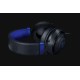 Razer Kraken for Console - Wired Gaming Headset for Console - with 3.5mm Jack - RZ04-02830500-R3M1