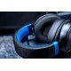 Razer Kraken for Console - Wired Gaming Headset for Console - with 3.5mm Jack - RZ04-02830500-R3M1