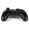 PowerA Wired Gaming Controller for Nintendo Switch, Black (Officially Licensed)