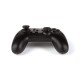 PowerA Wired Gaming Controller for Nintendo Switch, Black (Officially Licensed)