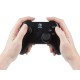 PowerA Wired Gaming Controller for Nintendo Switch, Black (Officially Licensed)