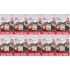 SanDisk Ultra 16GB (10 Pack) Class 10 80MBps SD Memory Card SDHC UHS-I SDSDUNC-016G-GN6IN