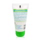 Mamaearth Mineral Based Sunscreen - 50Ml | Infused With Calendula & Zinc Oxide | Protects Against Uv Rays With Spf 20, Deeply Nourishes & Soothes Skin, Sensitive