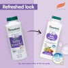Himalaya Powder For Baby, 700G