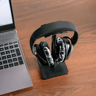 Wicked Cushions Best Replacement Ear Pads Audio Technica Ath M50X