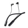 Skullcandy Inkd Plus Wireless in-Earphone with Mic (Black) Skullcandy Inkd Plus Wireless in-Earphone with Mic (Black)