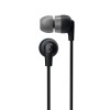 Skullcandy Inkd Plus Wireless in-Earphone with Mic (Black) Skullcandy Inkd Plus Wireless in-Earphone with Mic (Black)