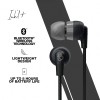 Skullcandy Inkd Plus Wireless in-Earphone with Mic (Black) Skullcandy Inkd Plus Wireless in-Earphone with Mic (Black)
