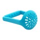 1st Step Portable Grinding Feeding Masher/Serving Bowl for Baby Food Preparation with Spoon(Pack of 1)
