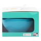 1st Step Portable Grinding Feeding Masher/Serving Bowl for Baby Food Preparation with Spoon(Pack of 1)