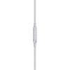 Belkin in-Ear Noise Isolation Earphone with Lightning Connector Compatible with XS, XS Max, XR, X, 8, 8 Plus, iPad and More - White Belkin in-Ear Noise Isolation Earphone with Lightning Connector Compatible with XS, XS Max, XR, X, 8, 8 Plus, iPad and More - White