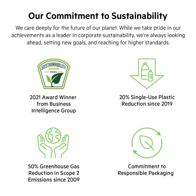 Belkin in-Ear Noise Isolation Earphone with Lightning Connector Compatible with XS, XS Max, XR, X, 8, 8 Plus, iPad and More - White Belkin in-Ear Noise Isolation Earphone with Lightning Connector Compatible with XS, XS Max, XR, X, 8, 8 Plus, iPad and More - White