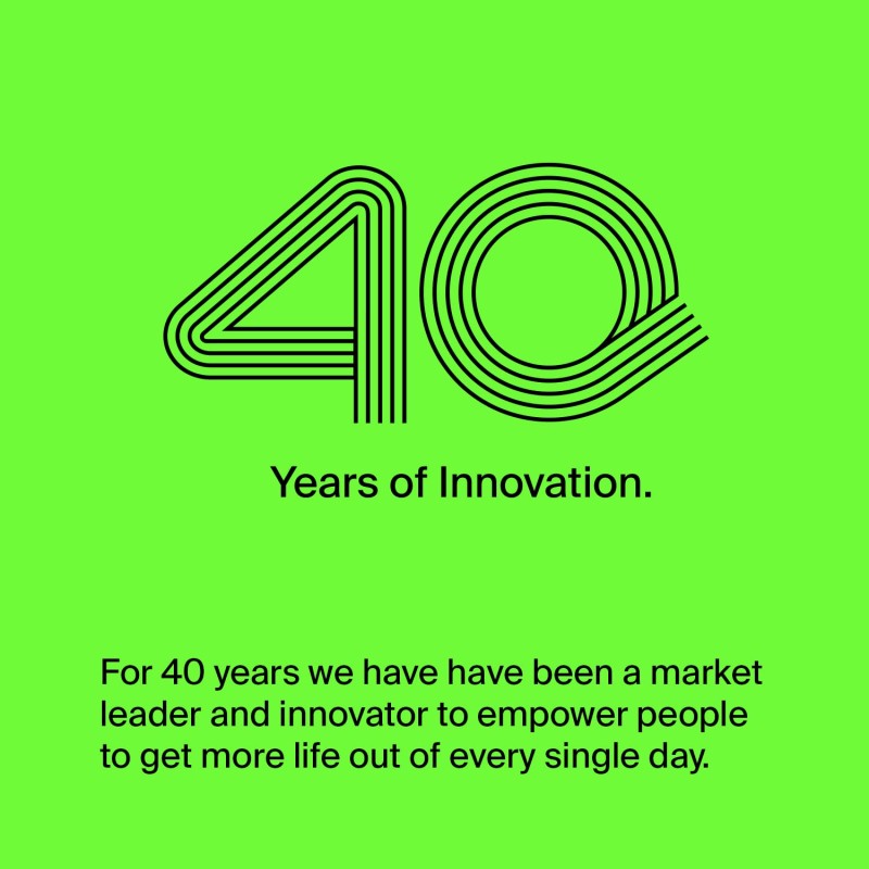 Belkin in-Ear Noise Isolation Earphone with Lightning Connector Compatible with XS, XS Max, XR, X, 8, 8 Plus, iPad and More - White Belkin in-Ear Noise Isolation Earphone with Lightning Connector Compatible with XS, XS Max, XR, X, 8, 8 Plus, iPad and More - White