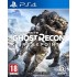 UBI Soft Tom Clancy's Ghost Recon Breakpoint (PS4) (300111371)