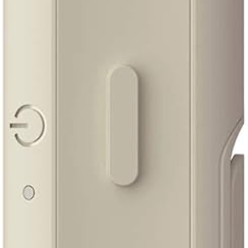 Sony WI-C310 Wireless Headphones with 15 Hrs Battery Life, Quick Charge, Magnetic Earbuds for Tangle Free Carrying, BT ver 5.0,Work from Home, in-Ear Bluetooth Headset with mic for Phone Calls (Gold) Sony WI-C310 Wireless Headphones with 15 Hrs Battery Life, Quick Charge, Magnetic Earbuds for Tangle Free Carrying, BT ver 5.0,Work from Home, in-Ear Bluetooth Headset with mic for Phone Calls (Gold)