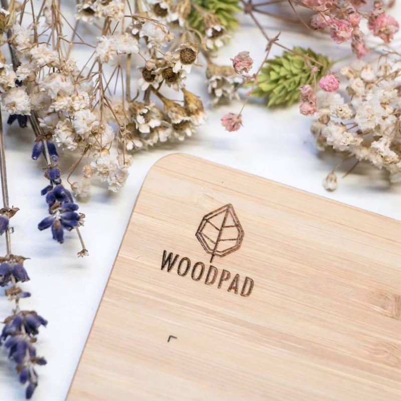 ViewSonic Viewboard Woodpad 7 Inch Drawing Tablet with 4096 Pen Pressure Levels and 60 Degrees Pen Tilt Made of Bamboo with Battery Free Pen for Graphic Design, Handwriting, and Digital Artwork, USB ViewSonic Viewboard Woodpad 7 Inch Drawing Tablet with 4096 Pen Pressure Levels and 60 Degrees Pen Tilt Made of Bamboo with Battery Free Pen for Graphic Design, Handwriting, and Digital Artwork, USB