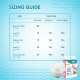 Amazon Brand - Supples Premium Baby Diaper Pants | 156 Baby Diapers | Small | 4-8 Kg | 78 x 2 Packs | 12 Hrs Absorption | Cushiony Cotton Soft Fabric | Phthalates-Free | Triple Leak Guard