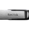 SanDisk Ultra Flair 64GB USB 3.0 Pen Drive, Multicolor SanDisk Ultra Flair 64GB USB 3.0 Pen Drive, Multicolor