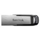 SanDisk Ultra Flair 64GB USB 3.0 Pen Drive, Multicolor