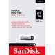 SanDisk Ultra Flair 64GB USB 3.0 Pen Drive, Multicolor