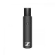 Sennheiser XSW-D Presentation Base Set. compatible with Lapel or Headworn Microphone, works on 2.4 GHz, 75m range (250ft), Up to 5 hours battery life