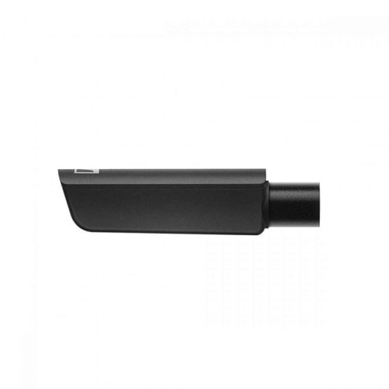 Sennheiser XSW-D Presentation Base Set. compatible with Lapel or Headworn Microphone, works on 2.4 GHz, 75m range (250ft), Up to 5 hours battery life