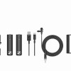 Sennheiser Professional Audio Camera Wireless Mic Xsw-D Portable Lavalier Set With Me2 Mic. Digital Camera-Mount Wireless Microphone System For Dslr/Mirrorless Cameras Mobile Journalism Sennheiser Professional Audio Camera Wireless Mic Xsw-D Portable Lavalier Set With Me2 Mic. Digital Camera-Mount Wireless Microphone System For Dslr/Mirrorless Cameras Mobile Journalism