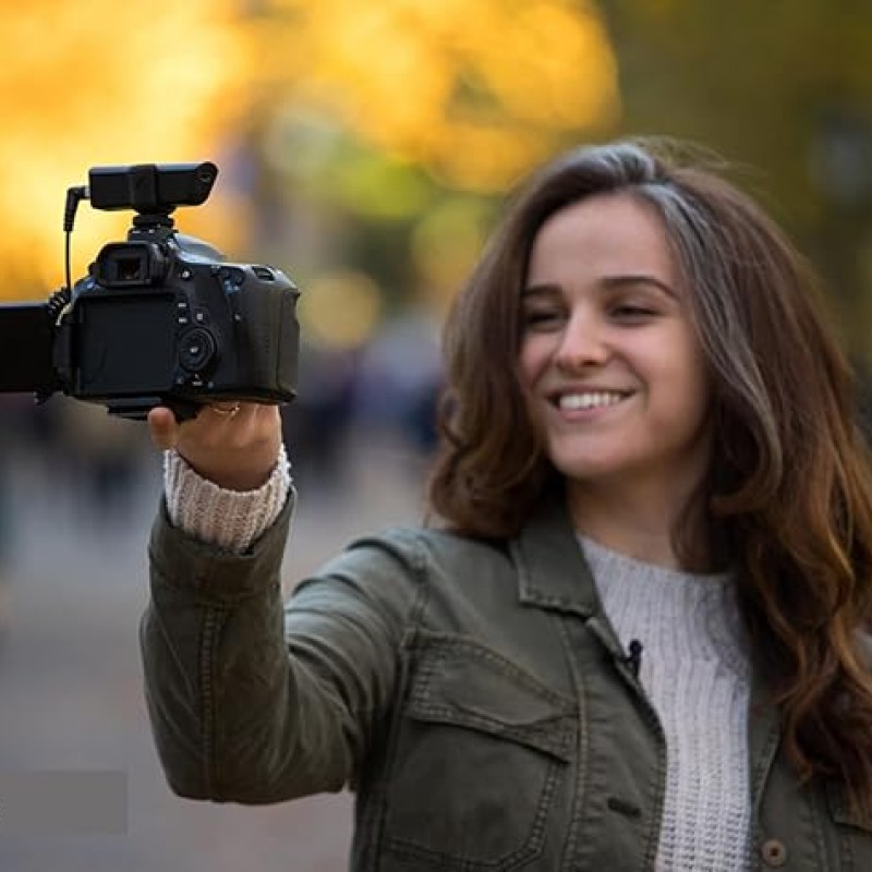 Sennheiser Professional Audio Camera Wireless Mic Xsw-D Portable Lavalier Set With Me2 Mic. Digital Camera-Mount Wireless Microphone System For Dslr/Mirrorless Cameras Mobile Journalism Sennheiser Professional Audio Camera Wireless Mic Xsw-D Portable Lavalier Set With Me2 Mic. Digital Camera-Mount Wireless Microphone System For Dslr/Mirrorless Cameras Mobile Journalism