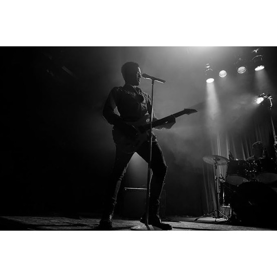 Sennheiser Digital wireless XSW-D VOCAL SET (2.4GHz), 5 hours Play-time for Live Vocals, Presentations, Easy Plug & Play || Upto 75mts wireless range Sennheiser Digital wireless XSW-D VOCAL SET (2.4GHz), 5 hours Play-time for Live Vocals, Presentations, Easy Plug & Play || Upto 75mts wireless range