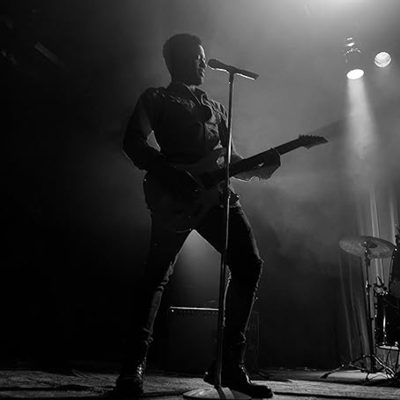 Sennheiser Digital wireless XSW-D VOCAL SET (2.4GHz), 5 hours Play-time for Live Vocals, Presentations, Easy Plug & Play || Upto 75mts wireless range