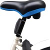 Mengshen Updated Anti Theft Bicycle Alarm, 113dB Waterproof Wireless Alarm with Remote Control for Bike, E-Bike, Motorcycle, Scooter, Trailer