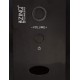 Zinq Technologies MELOS 2.1 Channel Wired Portable Multimedia Speaker (Black)