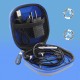 Ant Audio Porte Earphones Carry case for Earphones