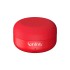 Infinity (JBL Fuze Pint, Wireless Ultra Portable Mini Speaker with Mic, Deep Bass, Dual Equalizer, Bluetooth 5.0 with Voice Assistant Support for Mobiles (Red)