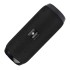 Zebronics Zeb-Action Portable 10W BT Speaker with TWS Function, USB, mSD, AUX, FM, Mic & Fabric Finish(Black)