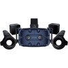 Vive Pro Starter Kit Vive Pro Starter Kit