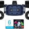 Vive Pro Starter Kit Vive Pro Starter Kit
