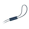Sony WI-XB400 Wireless Extra Bass in-Ear Headphones with 15 hrs Battery, Quick Charge, Magnetic Earbuds, Tangle Free Cord, BT Ver 5.0, Work from home,Bluetooth Headset with Mic for Phone Calls (Blue) Sony WI-XB400 Wireless Extra Bass in-Ear Headphones with 15 hrs Battery, Quick Charge, Magnetic Earbuds, Tangle Free Cord, BT Ver 5.0, Work from home,Bluetooth Headset with Mic for Phone Calls (Blue)